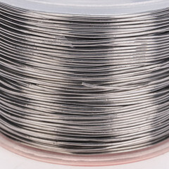 Припой Rexant d0,6 Sn60 Pb40 Flux 2.2% с канифолью 250 г (09-3311) - фото 2