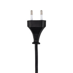 Выжигатель Rexant 50 Вт 230 В 21 насадка (12-0187) - фото 5