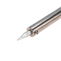 Паяльник электрический Rexant Мастер 80 Вт 230 В (12-0125) - фото 5