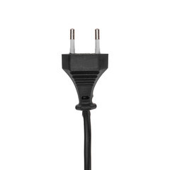 Паяльник электрический Rexant Мастер 80 Вт 230 В (12-0125) - фото 3