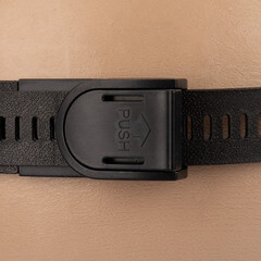 Бинокуляр Rexant с LED подсветкой и лупой (12-0402) - фото 4