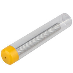 Паяльник-пистолет электрический Rexant 30/70 Вт 230 В с подставкой и оловоотсосом (12-0164) - фото 6