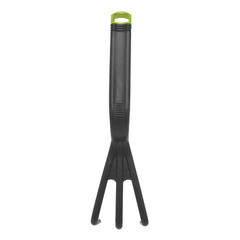 Грабли Adrianoplast (Р1258) малые - фото 4