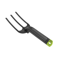 Вилы Adrianoplast (Р1259) ударопрочные - фото 1