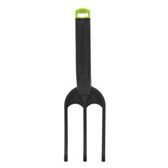 Вилы Adrianoplast (Р1259) ударопрочные - фото 4