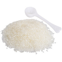 Гидрогель садовый с калием Garden Show 100 г - фото 2