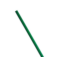 Опора для растений Garden Show бамбук 400 мм (12 шт.) (466830) - фото 3