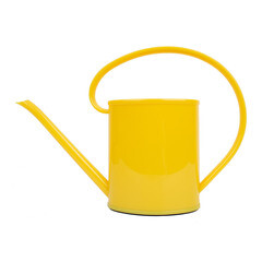 Лейка для полива комнатных растений Garden Show 1,2 л пластиковая - фото 5