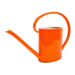 Лейка для полива комнатных растений Garden Show 1,2 л пластиковая - фото 7