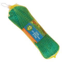 Изображение товара Сетка для защиты урожая от птиц Garden Show 4х6 м