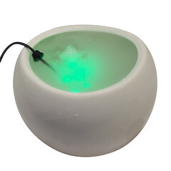 Генератор тумана Garden Show FG-45 ультразвуковой (466732) - фото 3