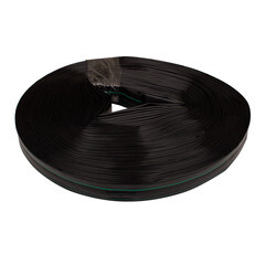 Изображение товара Лента для капельного полива 5/8 50 м Garden Show пластиковая (466804)