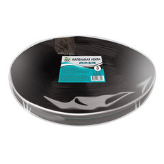 Лента для капельного полива 5/8 50 м Garden Show пластиковая (466804) - фото 2