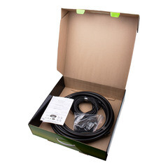 Система капельного полива Garden Show Aquarel Start-2 (466808) - фото 2