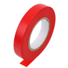 Лента для тапенера Garden Show пластиковая 23 м (466765) - фото 6