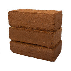 Субстрат Garden Show универсальный кокосовый 25 л - фото 4