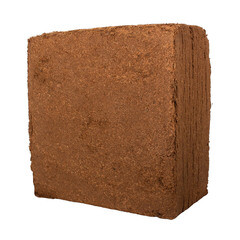 Субстрат Garden Show универсальный кокосовый 70 л - фото 4