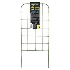 Опора для цветов Green Apple пластик/металл 900 мм (Б0062881) - фото 2