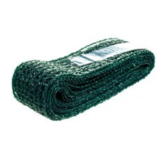 Лента для подвязки растений Green Apple 3 м (Б0008304) - фото 4