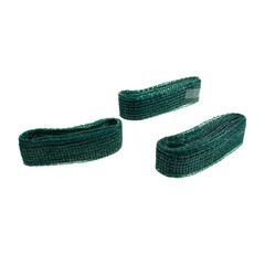 Лента для подвязки растений Green Apple 3 м (Б0008304) - фото 2