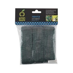 Лента для подвязки растений Green Apple 3 м (Б0008304) - фото 3