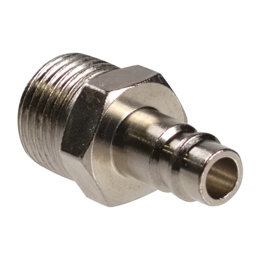 Изображение товара Штуцер Fubag для соединения 1/2 НР (180142 B)