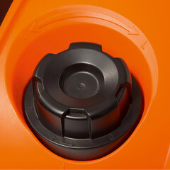 Скарификатор-аэратор электрический Daewoo DSC 2000E 2000 Вт - фото 10