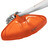 Фото 10