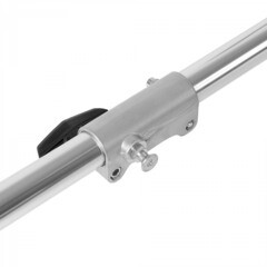 Триммер бензиновый Daewoo 2 л.с. (DABC 420) - фото 6