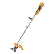 Коса электрическая Daewoo DABC 1400E 1400 Вт