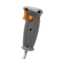 Коса электрическая Daewoo DABC 1800E 1650 Вт - фото 5