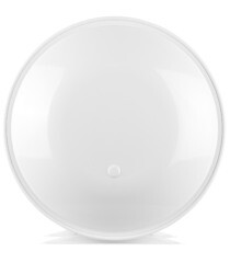 Водонагреватель накопительный Thermex Giro электрический 50 л 1,5 кВт универсальный - фото 6