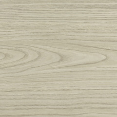 Столешница крымская липа 2400х600х26 мм ДСП - фото 5