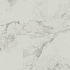 Столешница мрамор бернини 2400х600х26 мм ДСП - фото 5