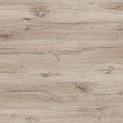 Столешница дуб флагстафф светлый 2400х600х26 мм ДСП - фото 5