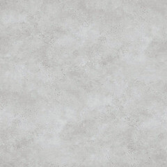 Столешница цемент 2400х600х26 мм ДСП - фото 3