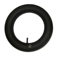 Изображение товара Камера для колес 380 мм