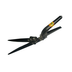 Изображение товара Ножницы газонные плоскостные поворотные (010122-1)