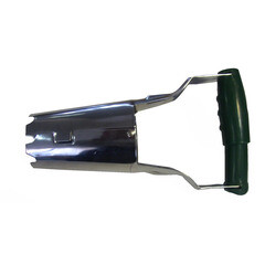 Конус посадочный металлический с раздвижным механизмом (011135)