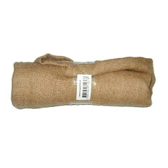 Изображение товара Мешок для урожая 35,6 л джутовый