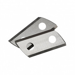 Измельчитель электрический ручной Daewoo (DSR 2700E) 2700 Вт - фото 7