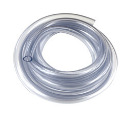 Шланг пищевой 12х16 мм 3 м однослойный Профитт ПВХ (4823341) - фото 1