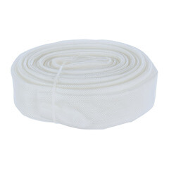 Рукав напорный 2 20 м двухслойный Профитт морозостойкий (2221020) - фото 5