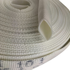 Рукав напорный 2 20 м двухслойный Профитт морозостойкий (2221020) - фото 4