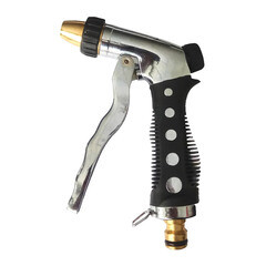 Пистолет для полива Профитт 1 режим (9270889) - фото 1