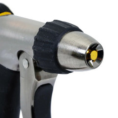 Пистолет для полива Профитт 1 режим (9270889) - фото 2