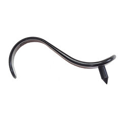 Набор 3 мм для соединения капельниц-стоек Профитт (4820098) - фото 2