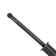 Капельница для микротрубки 3 мм х 5 мм Профитт 2,6 л/ч (1895212) - фото 2