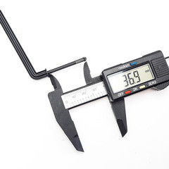 Капельница для микротрубки 3 мм х 5 мм Профитт 2,6 л/ч (1895212) - фото 6