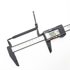 Капельница для микротрубки 3 мм х 5 мм Профитт 2,6 л/ч (1895212) - фото 5